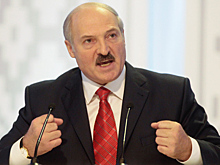 Политолог: слова Лукашенко о зарплате говорят о намерении участвовать в выборах
