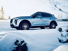 Мороз не страшен: топ-10 доступных авто для суровой зимы