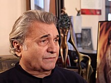 Церемония прощания с дрессировщиком Михаилом Багдасаровым прошла в Москве