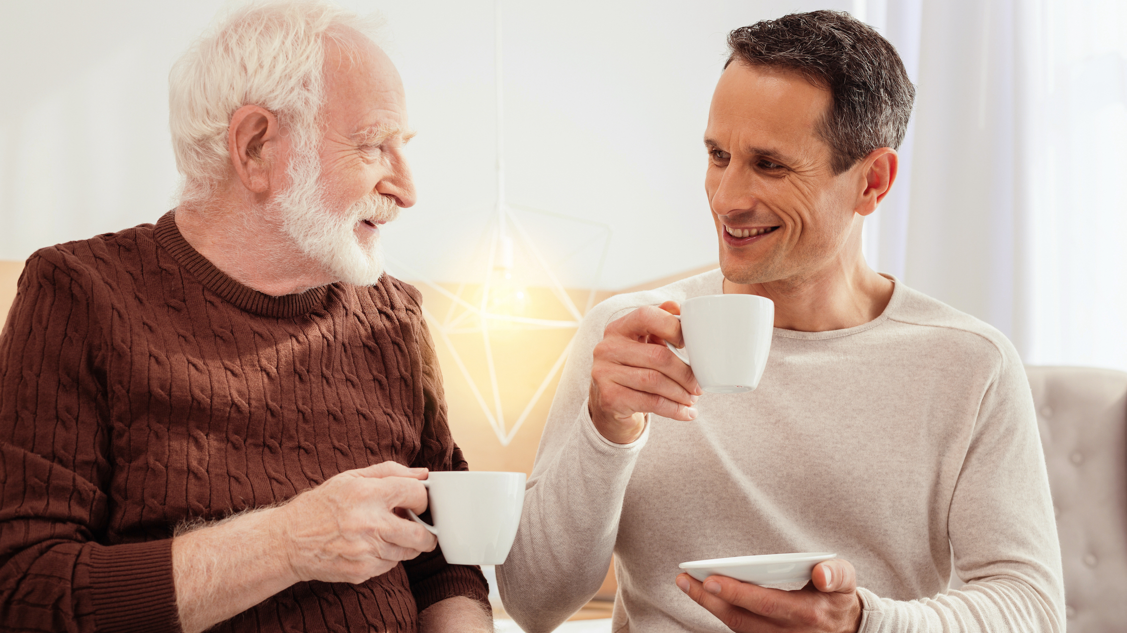 Арендованные чувства: сколько люди платят за близость