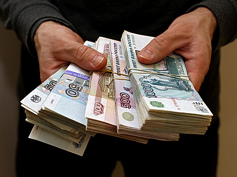 Мошенники придумали новый способ кражи денег со счетов россиян