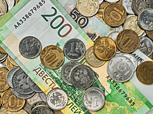 Чувашия нарастила сбор налогов с начала 2024 года