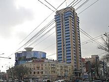 Воронежцу, «заминировавшему» «Балаган Сити», грозит тюрьма
