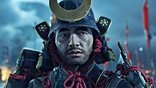 Названы системные требования Ghost of Tsushima на ПК — нужна GeForce GTX 960