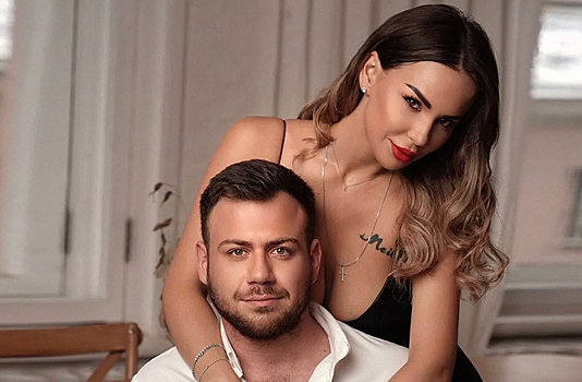 Звезды «Дома−2» рассказали об эмиграции: «Выбираем жилье и готовимся к переезду»