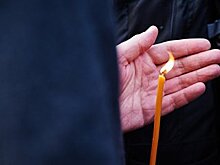 Названы дата и место похорон Марьянова