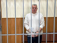 Суд арестовал троих обвиняемых в поставке некачественных продуктов в ВС РФ