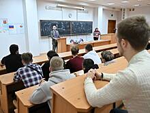 Стипендии для студентов колледжа в 2025 году: на какой размер выплат можно рассчитывать