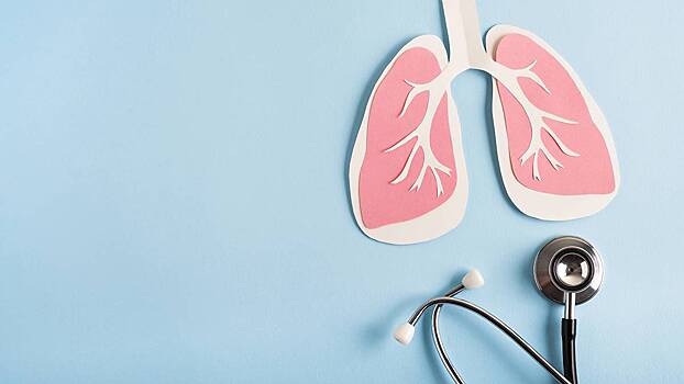 Онколог объяснил, почему сложно диагностировать рак легкого