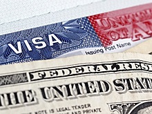 Как теперь россияне могут получить визу в США