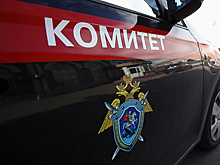 ​В Челябинске возбудили уголовное дело на замдиректора оборонного завода
