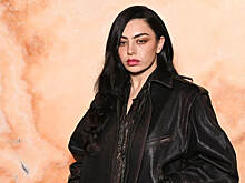 Завтрашние звёзды: актёры, чьи имена скоро будут у всех на слуху