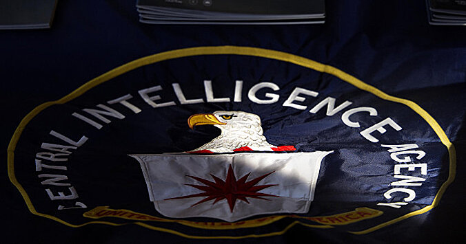 Наука шпионажа: как ЦРУ тайно вербует ученых
