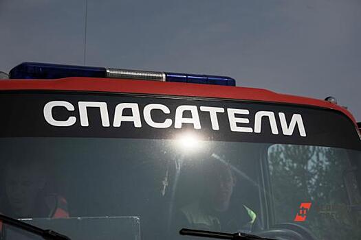 В Красноярском крае модернизируют спасательную службу