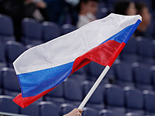 Сборная России U‑14 впервые сыграет на турнире развития УЕФА