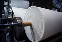 Минпромторг предлагает снизить пошлины для производителей бумаги