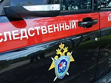 Директора учебного заведения в Дагестане задержали за попытку дачи взятки