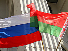 Молчание ягнят. Почему русские в Белоруссии позволяют себя притеснять?