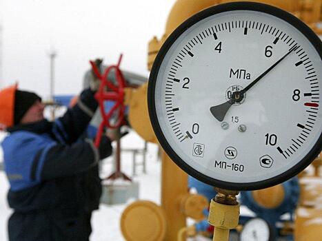 Руководство Вятских Полян пытается договориться с Газпромом по долгам