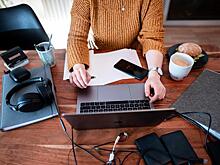 Работать удаленно - и не одичать. Такое возможно?