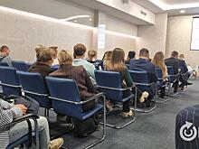 Культурное наследие в цифре: новые форматы как ключ к взаимодействию с аудиторией