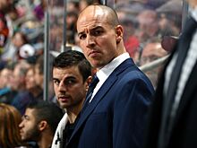 Главный тренер «Вашингтона» Спенсер Карбери прокомментировал победу над «Сиэтлом»