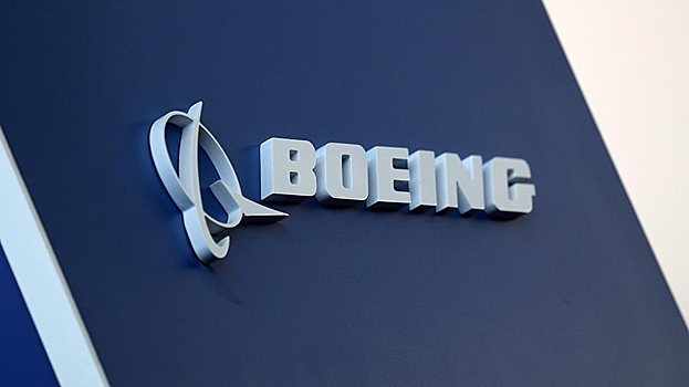 Boeing получил контракты на поставку ракет ряду стран