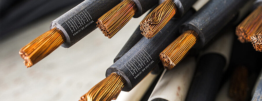 РЖД и Ростех инвестируют в развитие 5G