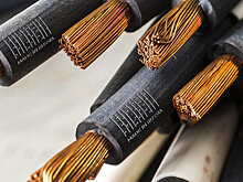 РЖД и Ростех инвестируют в развитие 5G