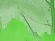 Российские артиллеристы разнесли склад боеприпасов врага на Ореховском направлении