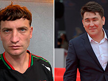 Егоров о шутке Мусагалиева про Кирякова: «Аудитория медиафутбола настолько тупа, что не понимает шуток. Для них это все серьезно»