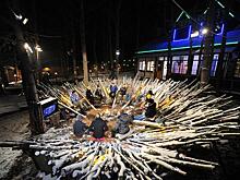 Бескультурье как симптом современной массовой культуры, или Почему «Дом-2» никогда не закроется