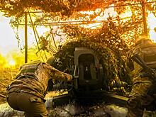 Foreign Affairs с удивлением выяснили, в чем главная сила армии России