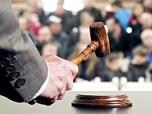 Продан неустановленный дневник Гитлера за 30 тысяч евро