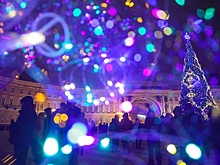 Россия потеряла триллион