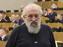 Изменения уже произошли: Вассерман рассказал, как отразится конфликт Ирана и Израиля на СВО