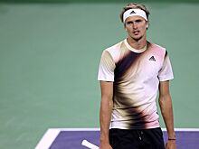 Расклады для выхода Зверева в полуфинал Итогового турнира после поражения от Синнера