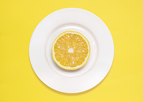 Тарт с меренгой, мармелад и другие освежающие десерты с лимоном, которые вам стоит попробовать