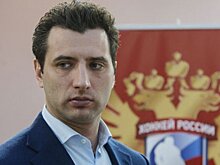 Ротенберг вернул власть в ФХР. Есмантович отказался от сборной России, она не нужна ему без международных турниров