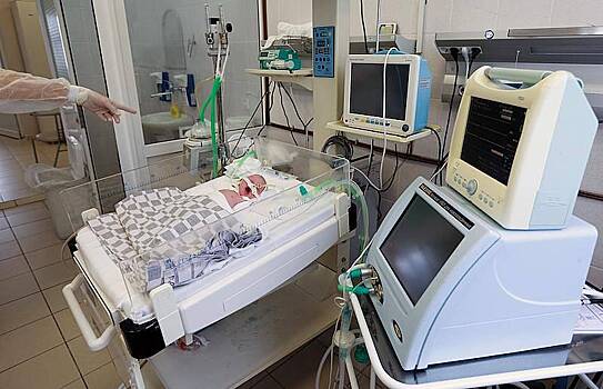 Родители умерших в роддоме в Новокузнецке младенцев заявили о бездействии властей