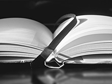 В Еврейском музее на Образцова презентуют книгу Льва Юдина