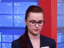 Россияне охладели к биржевой торговле