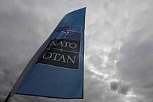 В Италии сообщили о готовящемся решении НАТО по Украине