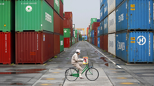Как экспортное противостояние Японии и Южной Кореи может отразиться на мировой торговле