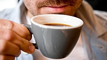 Врач сообщил о вреде кофе в сезон простуд