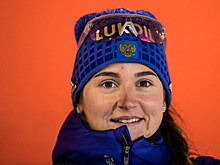 Россия завоевала четвертую медаль Олимпиады