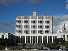 С 2024 года реестр обязательных требований в строительстве начнут переводить в машиночитаемый формат