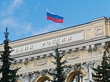 ЦБ против хитростей банков