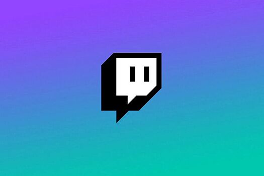 До 15% стримеров Twitch и Kick накручивают зрителей