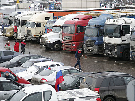 «Платон» мне друг, но истина дороже